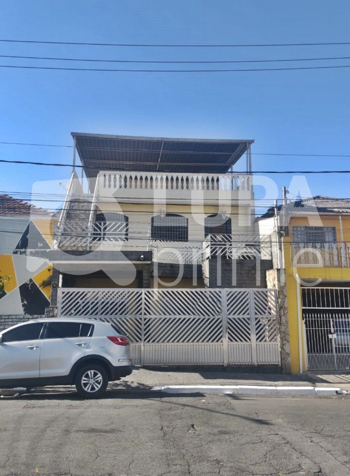 sobrado-venda-sao-paulo-vila-medeiros-4dormitorios-1suite-4vagas-135m2-LM23070