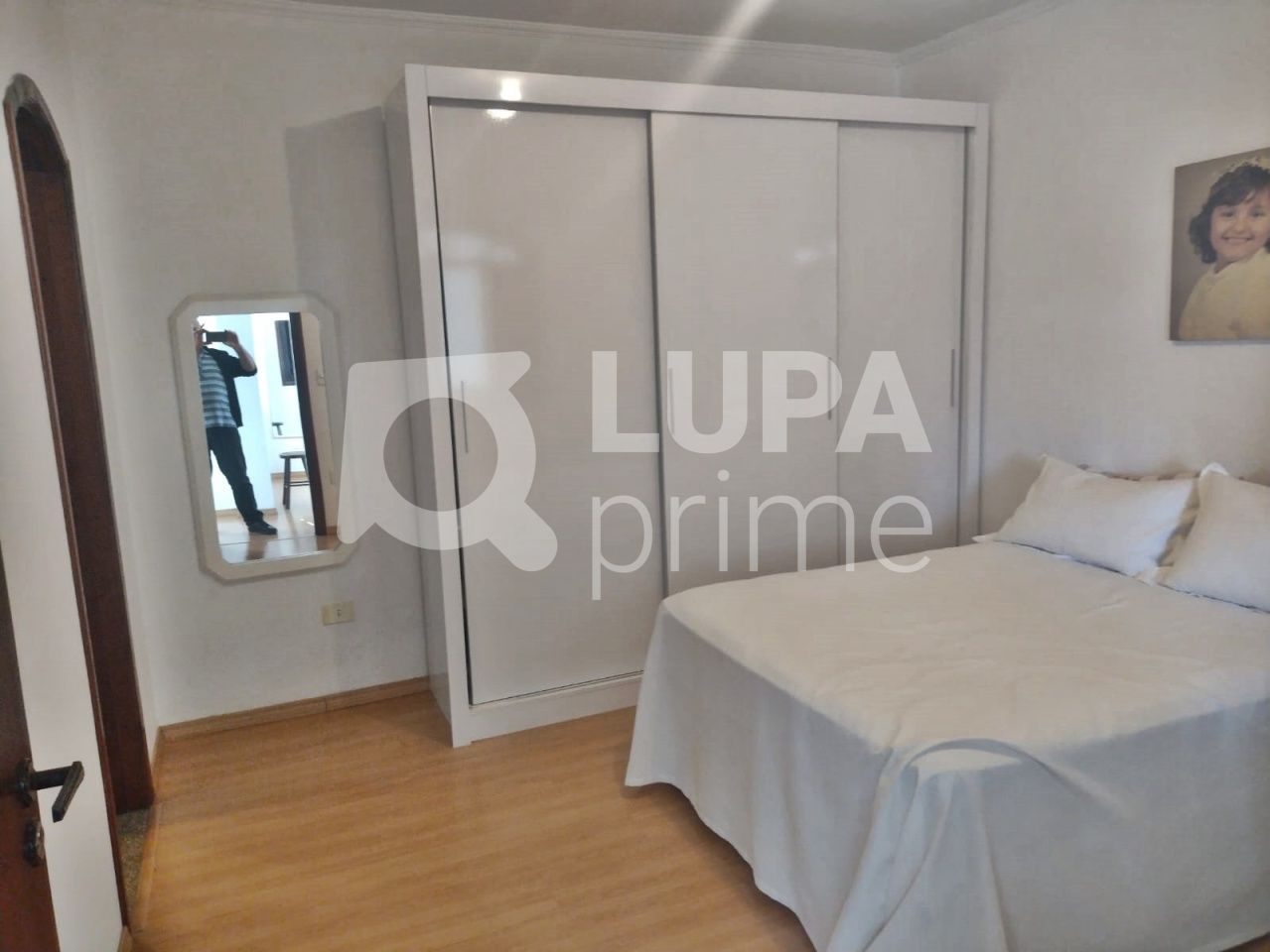 sobrado-venda-sao-paulo-vila-medeiros-4dormitorios-1suite-4vagas-135m2-LM23070