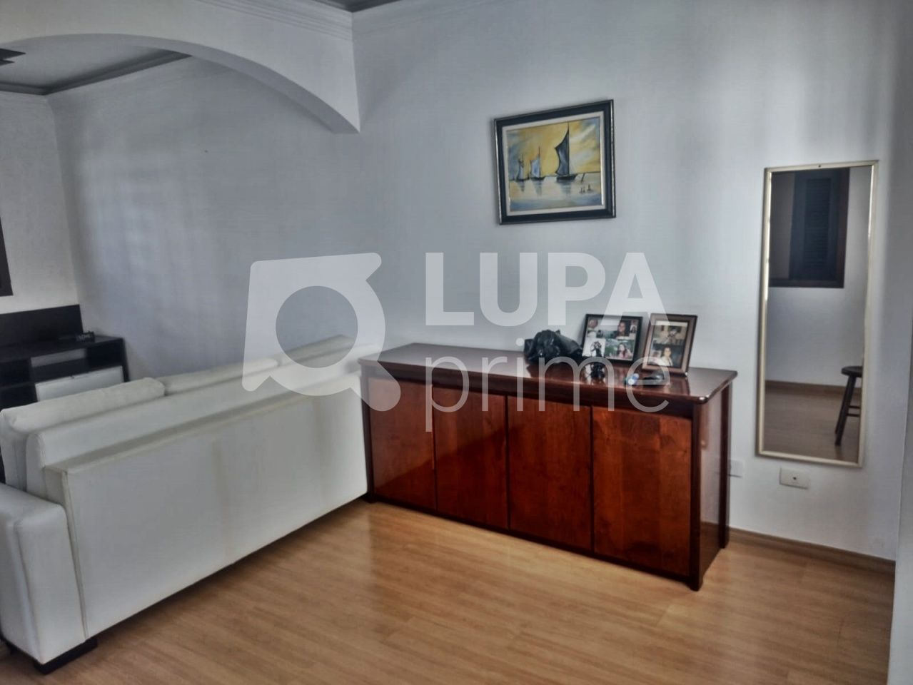 sobrado-venda-sao-paulo-vila-medeiros-4dormitorios-1suite-4vagas-135m2-LM23070