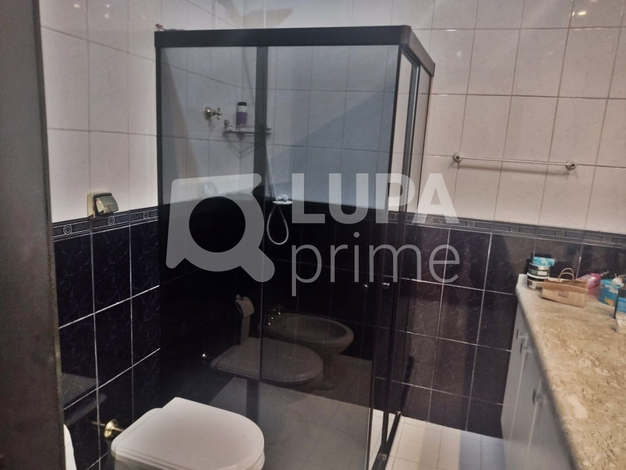 sobrado-venda-sao-paulo-vila-medeiros-4dormitorios-1suite-4vagas-135m2-LM23070