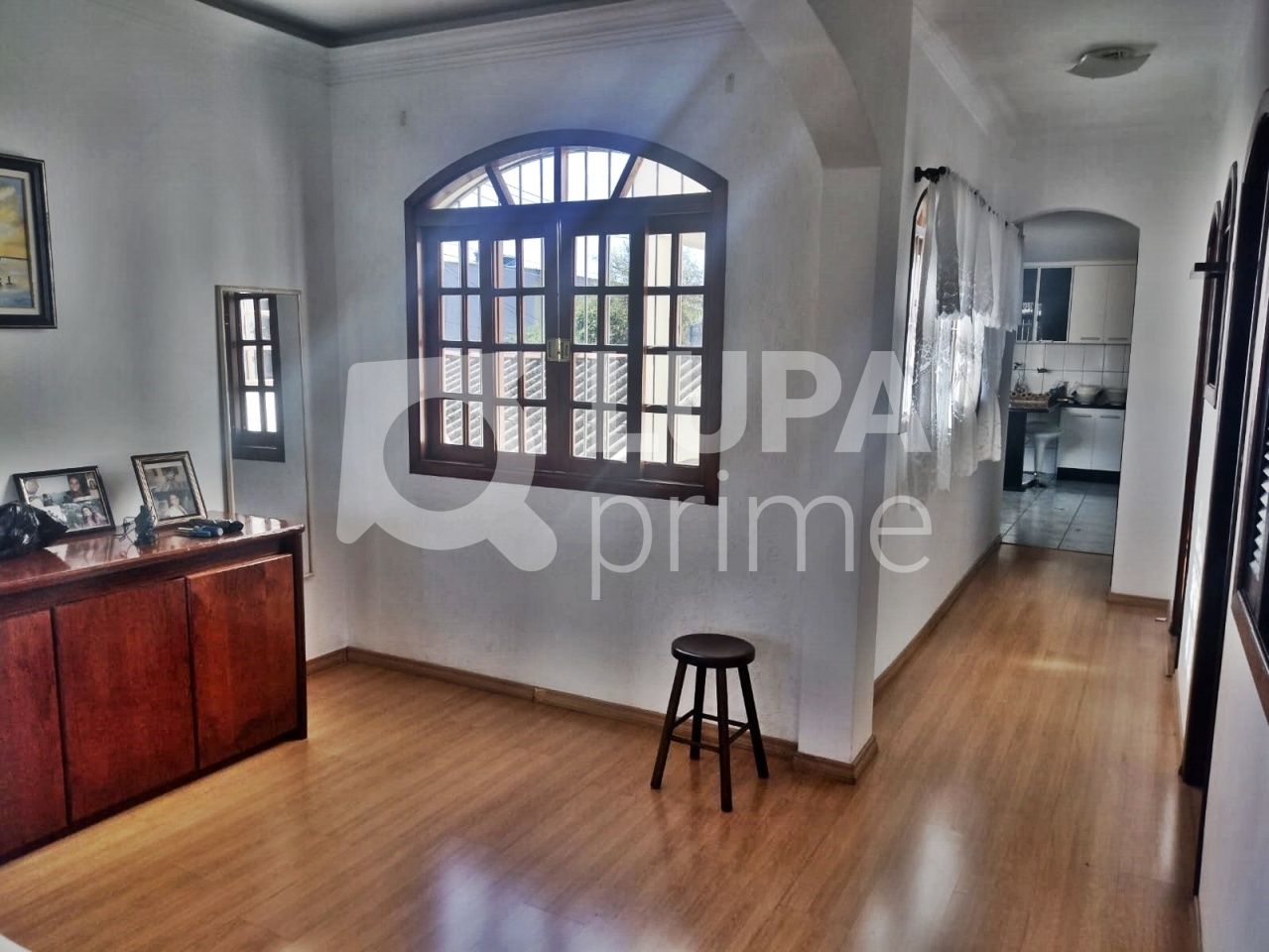 sobrado-venda-sao-paulo-vila-medeiros-4dormitorios-1suite-4vagas-135m2-LM23070