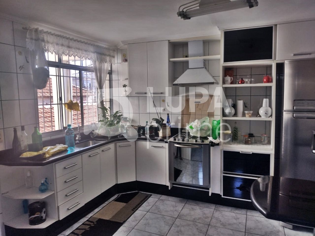 sobrado-venda-sao-paulo-vila-medeiros-4dormitorios-1suite-4vagas-135m2-LM23070