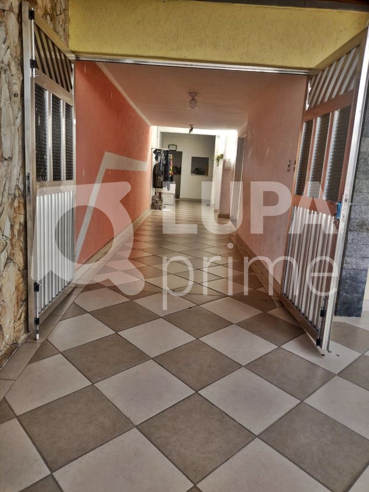 sobrado-venda-sao-paulo-vila-medeiros-4dormitorios-1suite-4vagas-135m2-LM23070