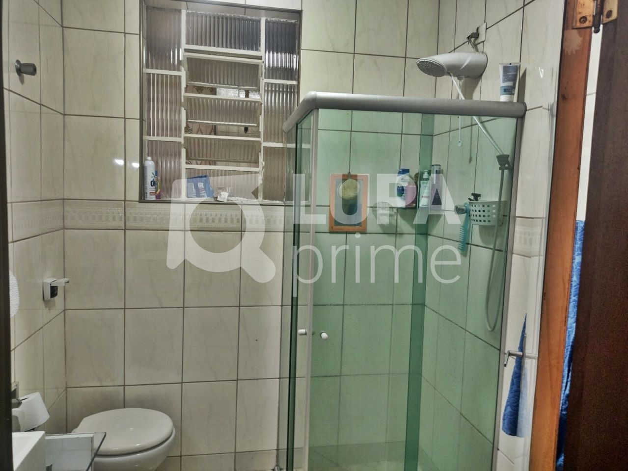 sobrado-venda-sao-paulo-vila-medeiros-4dormitorios-1suite-4vagas-135m2-LM23070