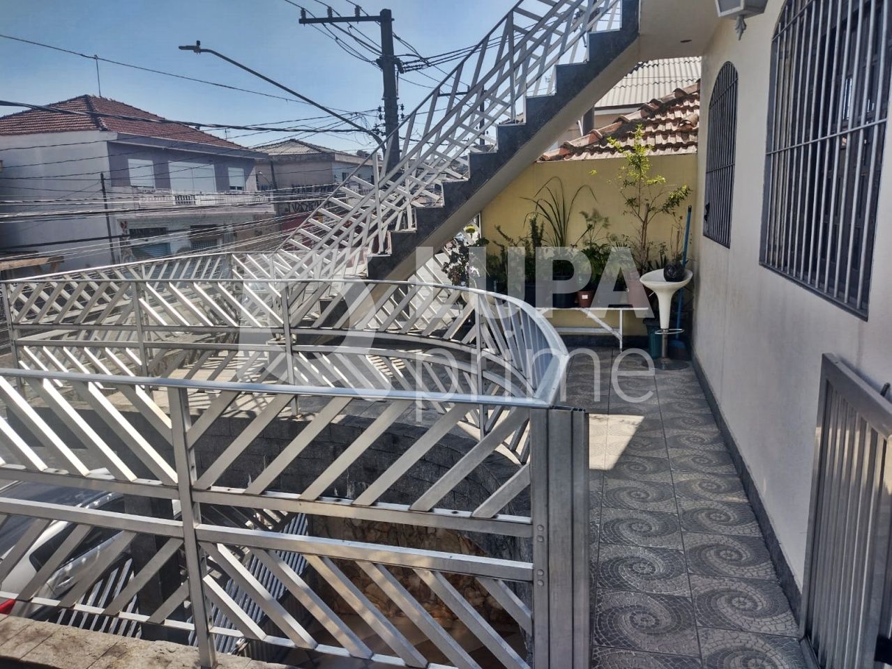 sobrado-venda-sao-paulo-vila-medeiros-4dormitorios-1suite-4vagas-135m2-LM23070