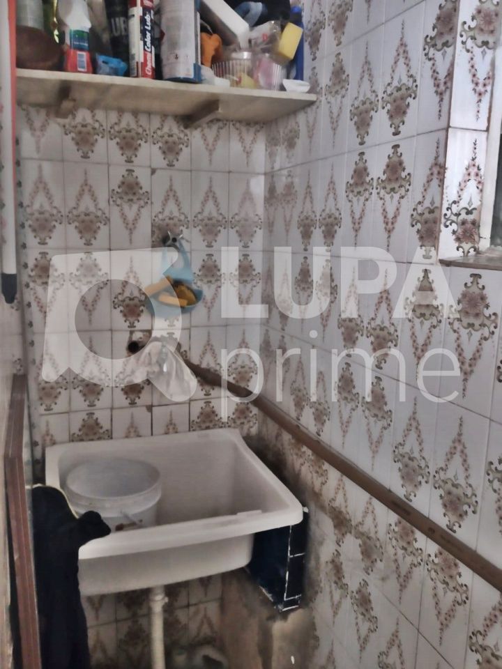 sobrado-venda-sao-paulo-vila-medeiros-4dormitorios-1suite-4vagas-135m2-LM23070