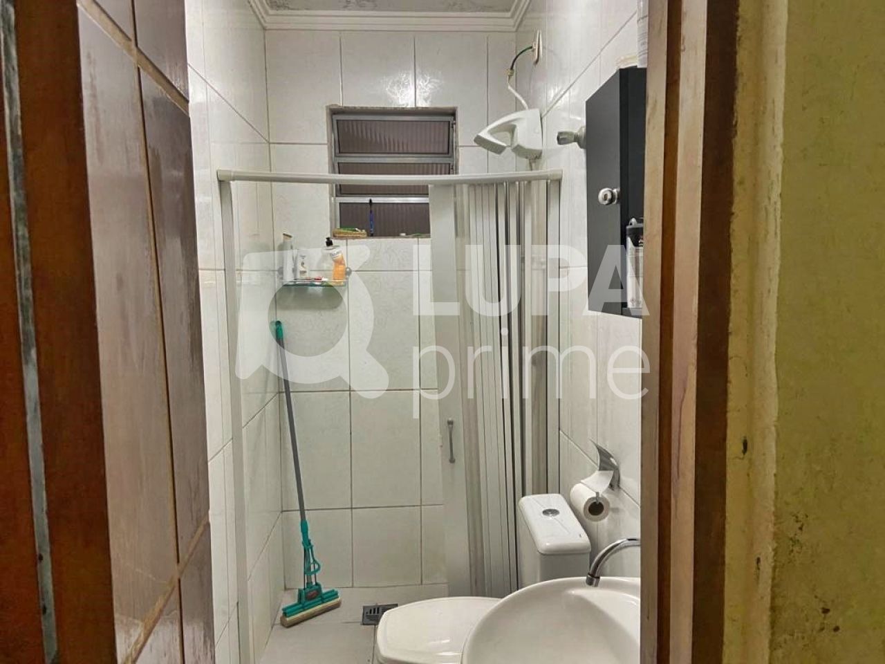 sobrado-venda-sao-paulo-vila-medeiros-5dormitorios-4vagas-91m2-LM23082