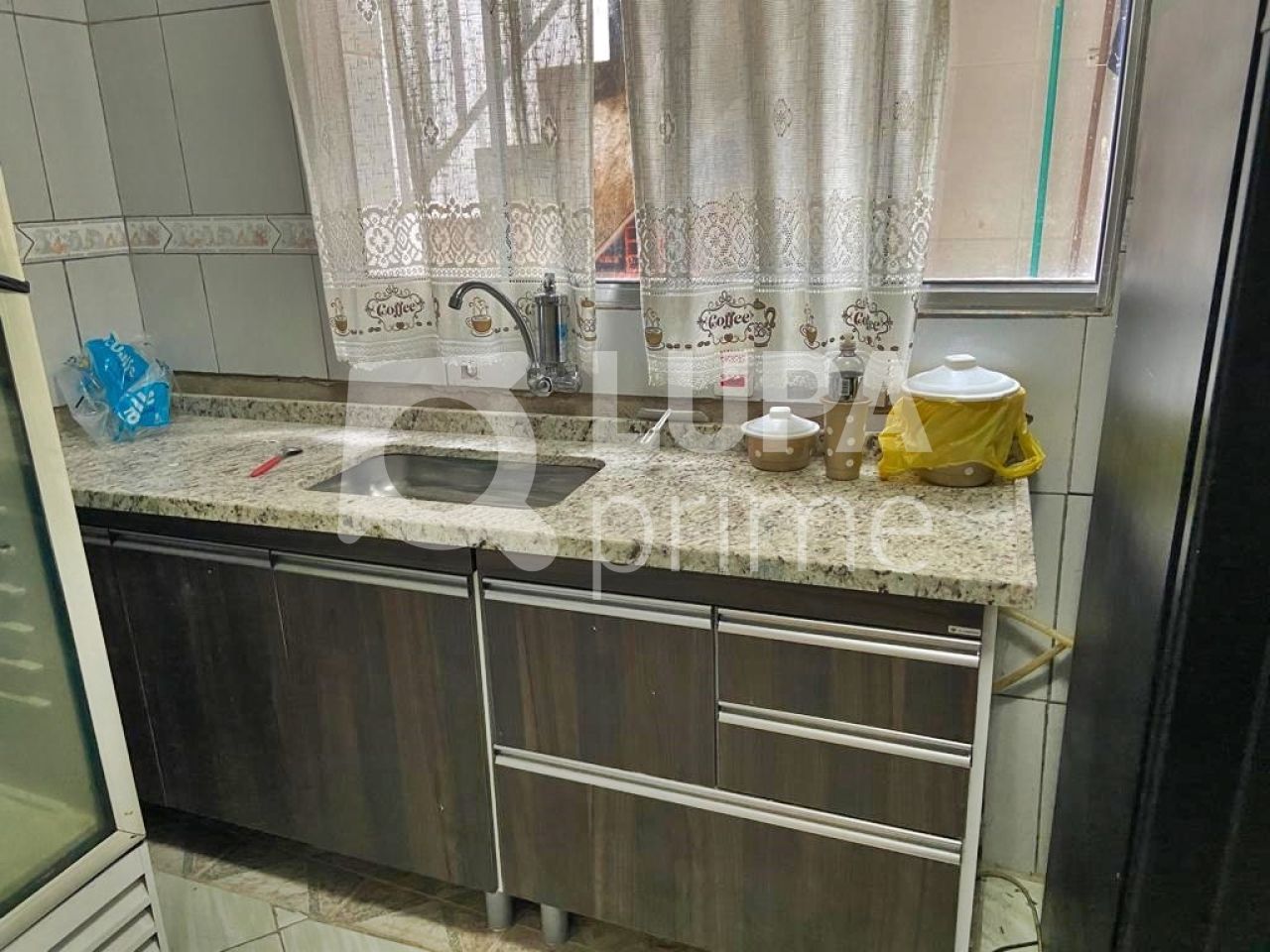 sobrado-venda-sao-paulo-vila-medeiros-5dormitorios-4vagas-91m2-LM23082