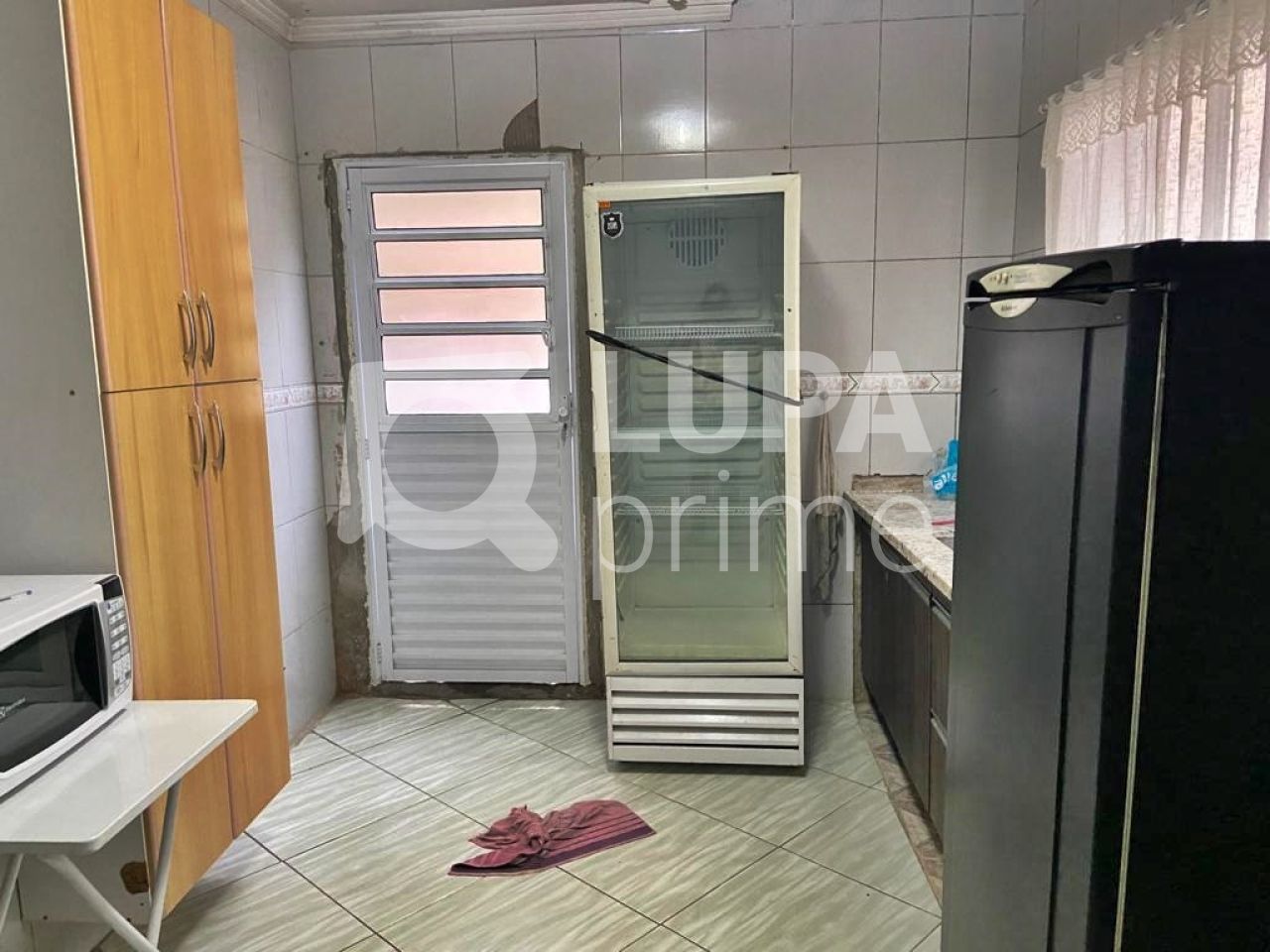 sobrado-venda-sao-paulo-vila-medeiros-5dormitorios-4vagas-91m2-LM23082