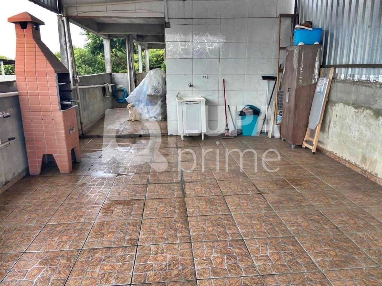 sobrado-venda-sao-paulo-vila-medeiros-5dormitorios-4vagas-91m2-LM23082