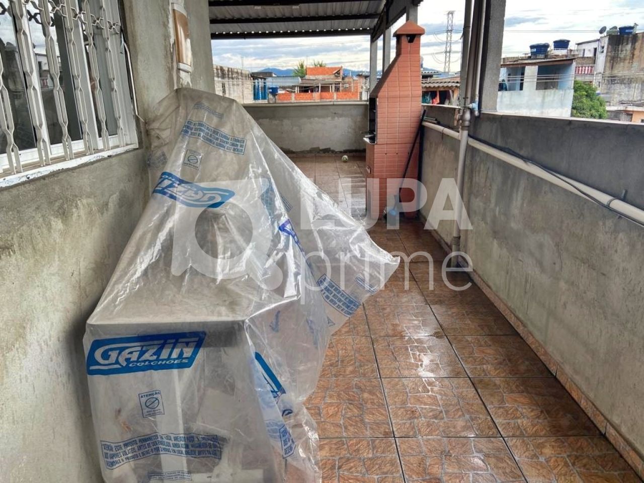 sobrado-venda-sao-paulo-vila-medeiros-5dormitorios-4vagas-91m2-LM23082