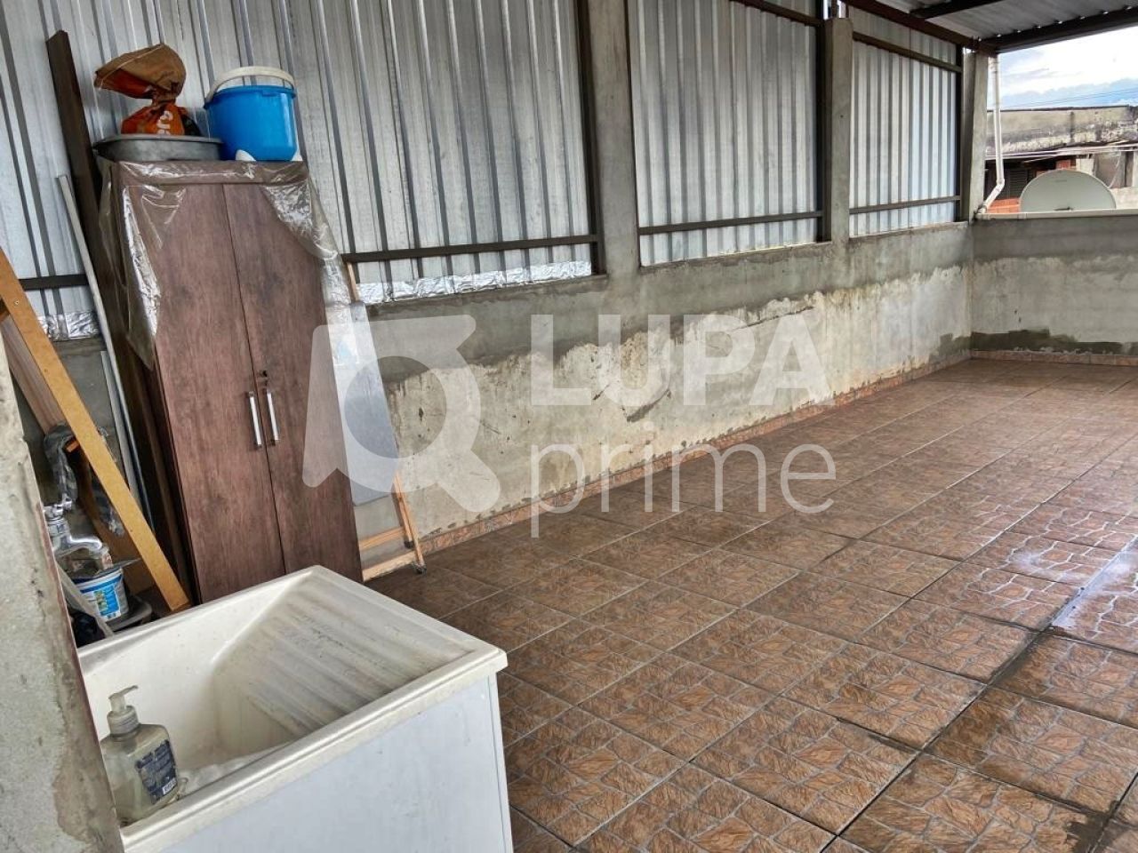 sobrado-venda-sao-paulo-vila-medeiros-5dormitorios-4vagas-91m2-LM23082