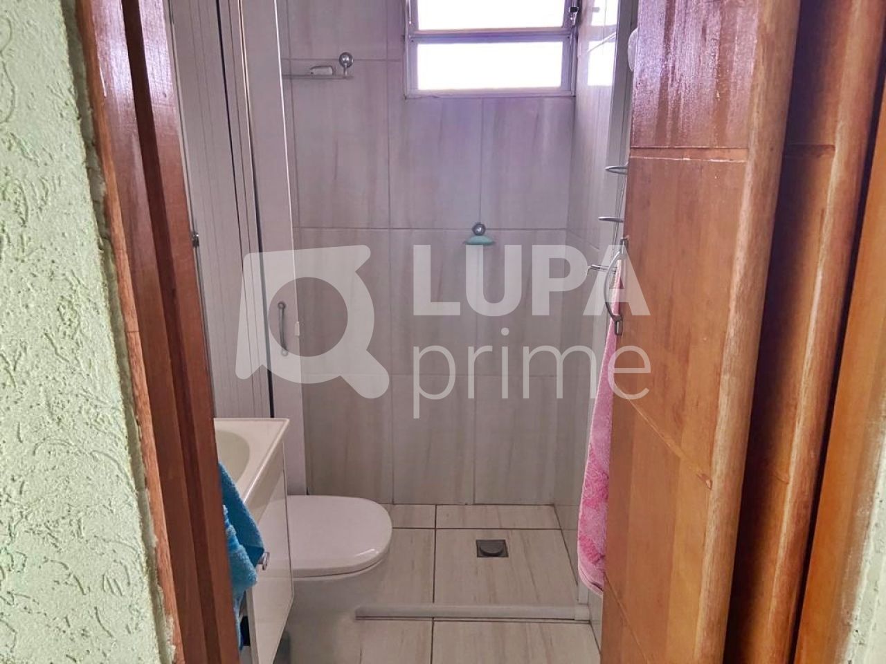 sobrado-venda-sao-paulo-vila-medeiros-5dormitorios-4vagas-91m2-LM23082