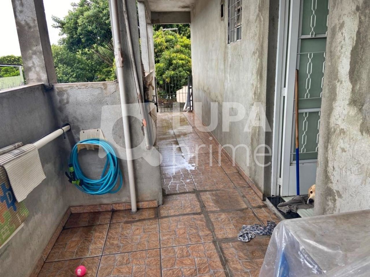 sobrado-venda-sao-paulo-vila-medeiros-5dormitorios-4vagas-91m2-LM23082