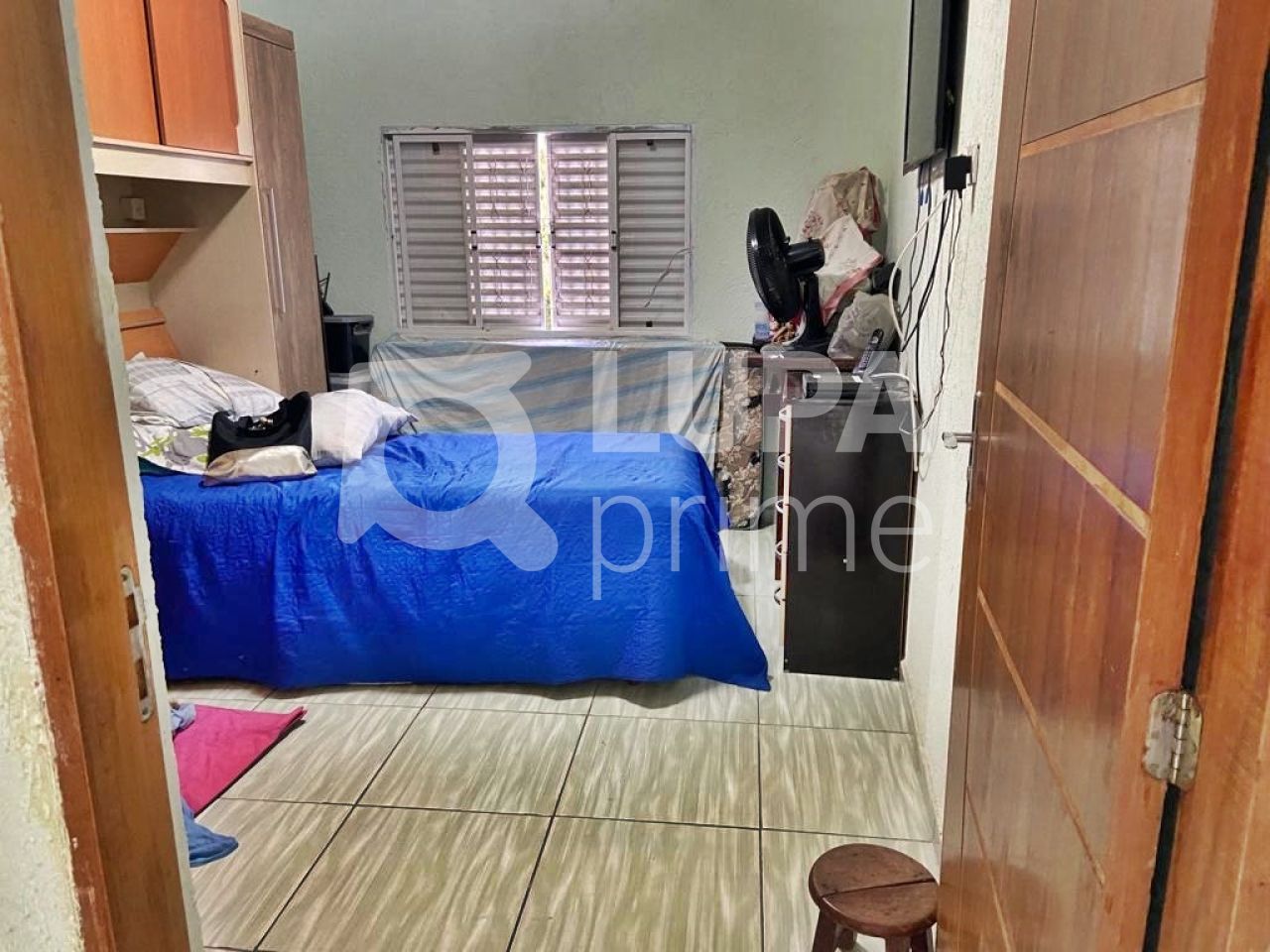 sobrado-venda-sao-paulo-vila-medeiros-5dormitorios-4vagas-91m2-LM23082