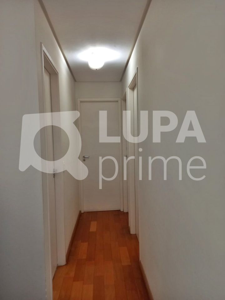 apartamento-venda-sao-paulo-vila-guilherme-3dormitorios-1suite-1vaga-64m2-LM23083