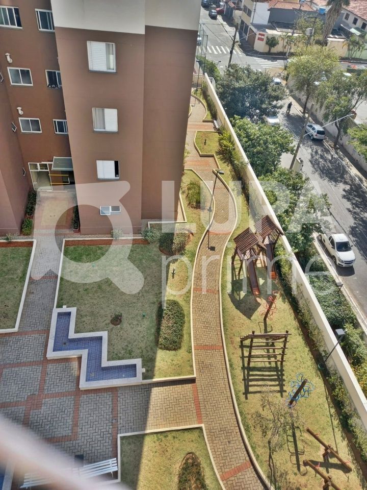 apartamento-venda-sao-paulo-vila-guilherme-3dormitorios-1suite-1vaga-64m2-LM23083