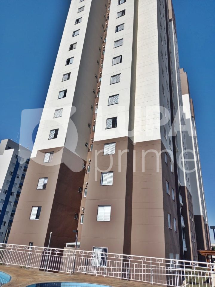 apartamento-venda-sao-paulo-vila-guilherme-3dormitorios-1suite-1vaga-64m2-LM23083