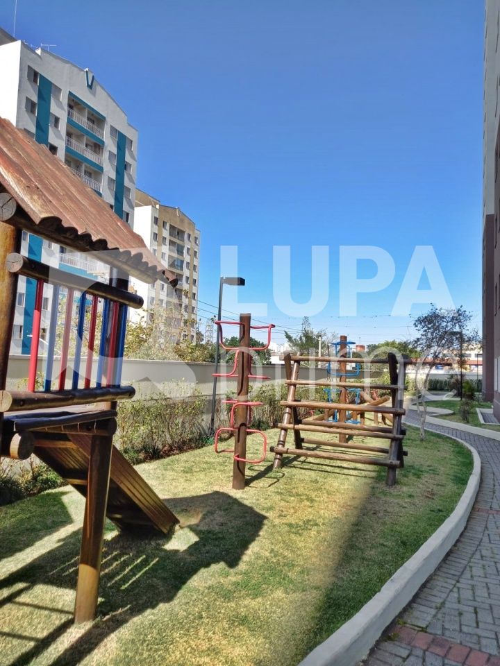 apartamento-venda-sao-paulo-vila-guilherme-3dormitorios-1suite-1vaga-64m2-LM23083
