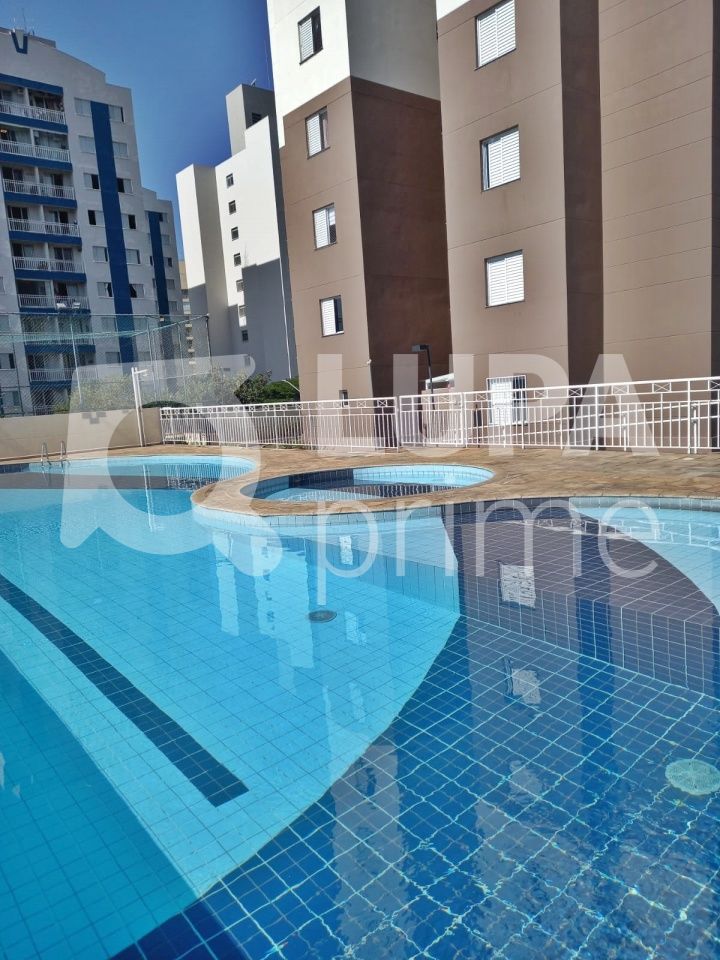 apartamento-venda-sao-paulo-vila-guilherme-3dormitorios-1suite-1vaga-64m2-LM23083