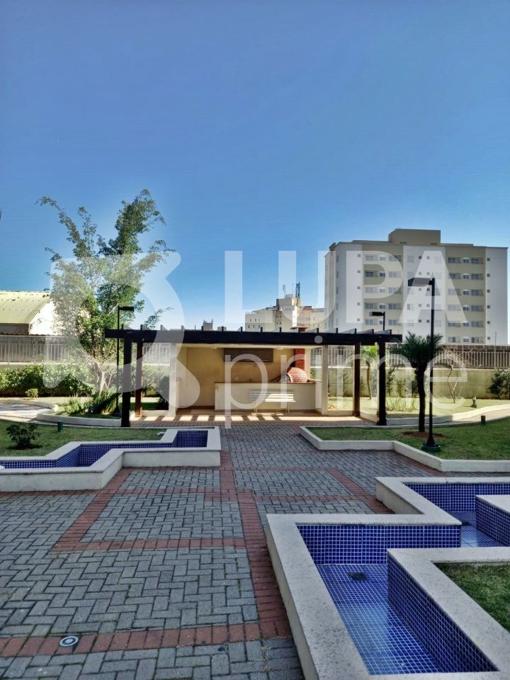 apartamento-venda-sao-paulo-vila-guilherme-3dormitorios-1suite-1vaga-64m2-LM23083