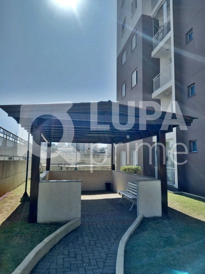 apartamento-venda-sao-paulo-vila-guilherme-3dormitorios-1suite-1vaga-64m2-LM23083