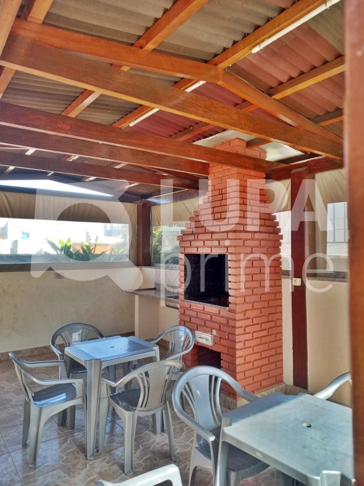 apartamento-venda-sao-paulo-vila-guilherme-3dormitorios-1suite-1vaga-64m2-LM23083