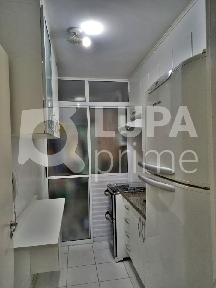 apartamento-venda-sao-paulo-vila-guilherme-3dormitorios-1suite-1vaga-64m2-LM23083