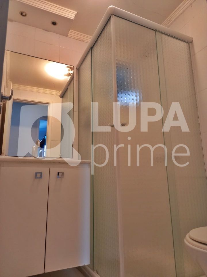 apartamento-venda-sao-paulo-vila-guilherme-3dormitorios-1suite-1vaga-64m2-LM23083