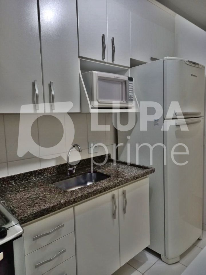 apartamento-venda-sao-paulo-vila-guilherme-3dormitorios-1suite-1vaga-64m2-LM23083