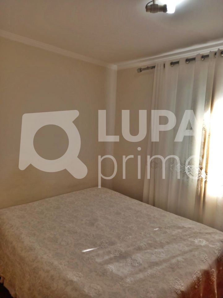 apartamento-venda-sao-paulo-vila-guilherme-3dormitorios-1suite-1vaga-64m2-LM23083