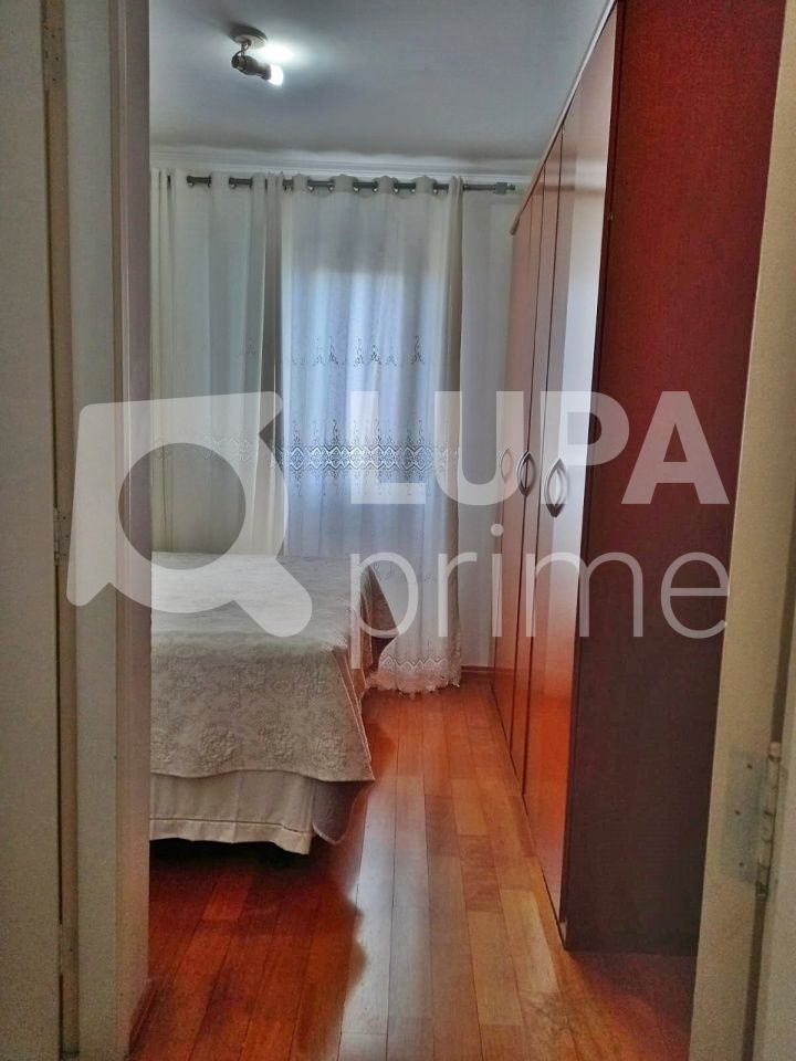 apartamento-venda-sao-paulo-vila-guilherme-3dormitorios-1suite-1vaga-64m2-LM23083