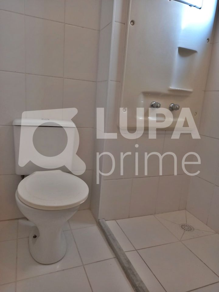 apartamento-venda-sao-paulo-vila-guilherme-3dormitorios-1suite-1vaga-64m2-LM23083