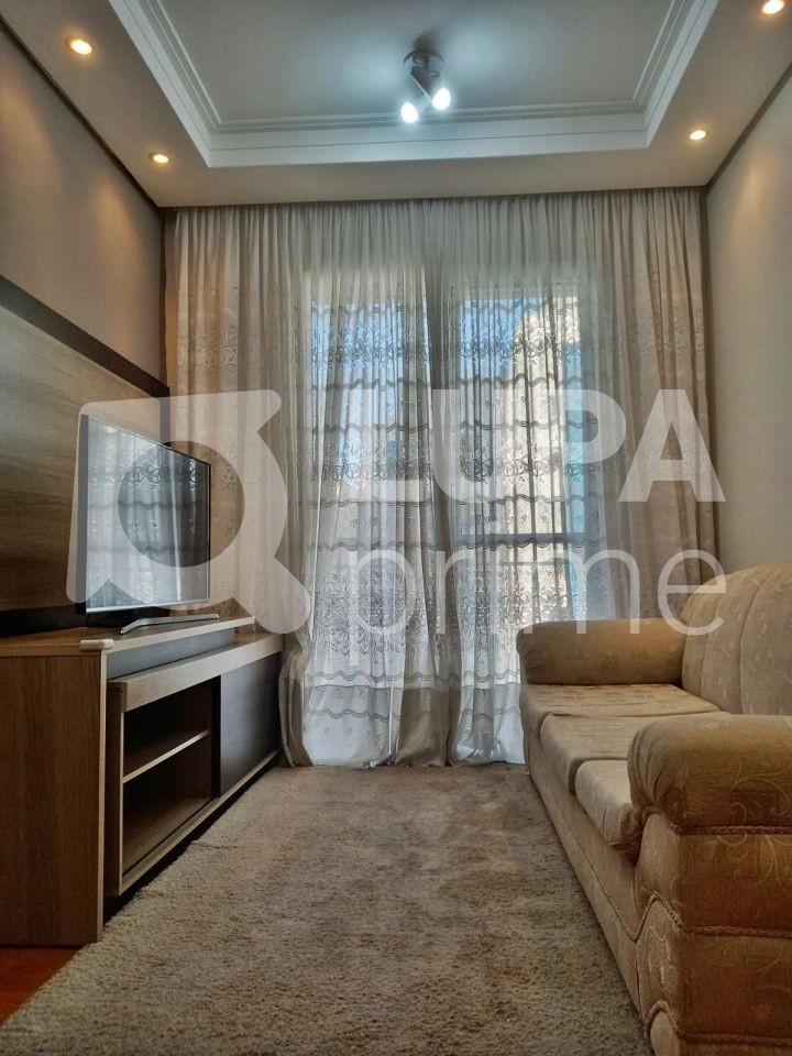 apartamento-venda-sao-paulo-vila-guilherme-3dormitorios-1suite-1vaga-64m2-LM23083