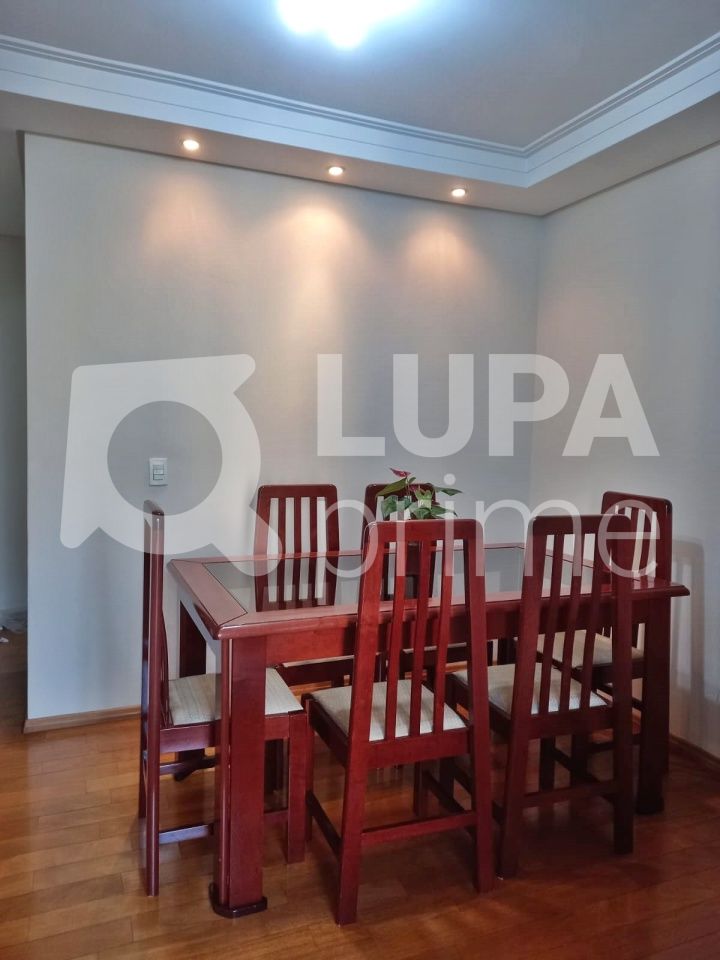 apartamento-venda-sao-paulo-vila-guilherme-3dormitorios-1suite-1vaga-64m2-LM23083