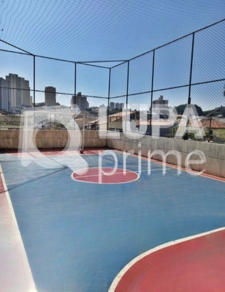 apartamento-venda-sao-paulo-vila-guilherme-3dormitorios-1suite-1vaga-64m2-LM23083