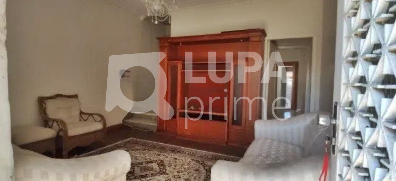 sobrado-venda-sao-paulo-vila-guilherme-3dormitorios-2vagas-110m2-LM23084