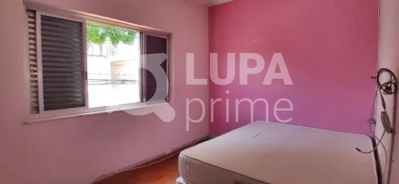 sobrado-venda-sao-paulo-vila-guilherme-3dormitorios-2vagas-110m2-LM23084