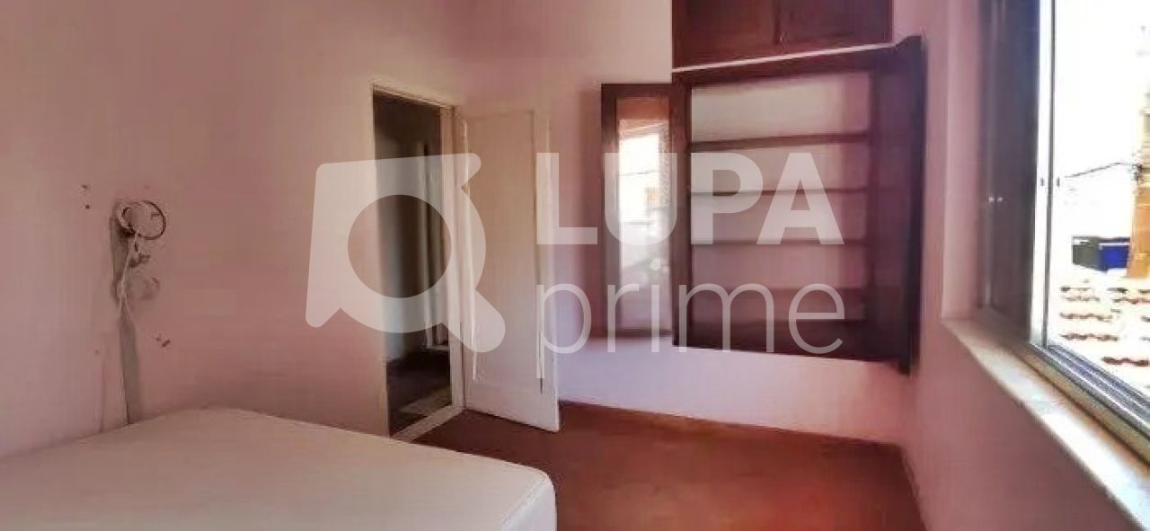 sobrado-venda-sao-paulo-vila-guilherme-3dormitorios-2vagas-110m2-LM23084