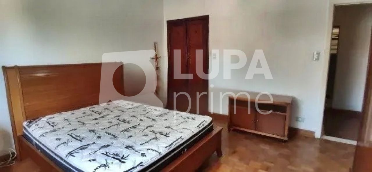 sobrado-venda-sao-paulo-vila-guilherme-3dormitorios-2vagas-110m2-LM23084