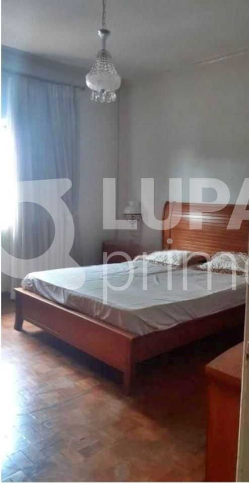 sobrado-venda-sao-paulo-vila-guilherme-3dormitorios-2vagas-110m2-LM23084