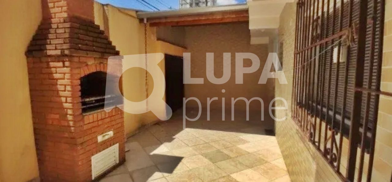 sobrado-venda-sao-paulo-vila-guilherme-3dormitorios-2vagas-110m2-LM23084