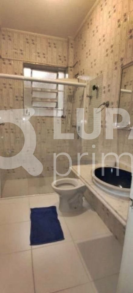 sobrado-venda-sao-paulo-vila-guilherme-3dormitorios-2vagas-110m2-LM23084