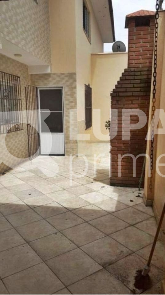 sobrado-venda-sao-paulo-vila-guilherme-3dormitorios-2vagas-110m2-LM23084