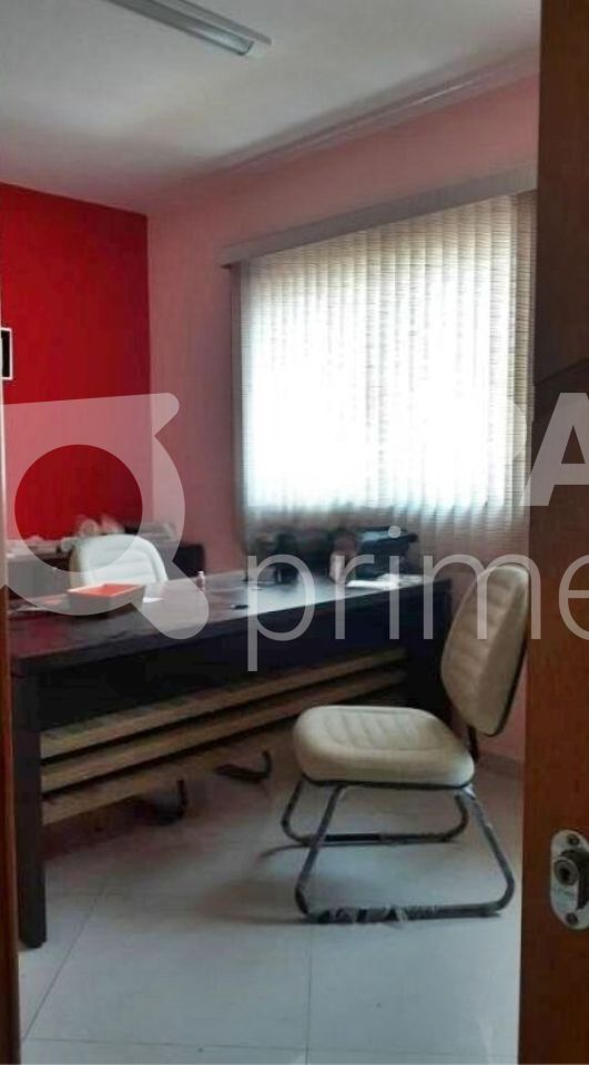 sobrado-venda-sao-paulo-vila-guilherme-3dormitorios-2vagas-110m2-LM23084