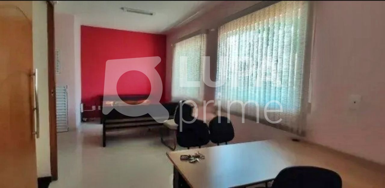 sobrado-venda-sao-paulo-vila-guilherme-3dormitorios-2vagas-110m2-LM23084