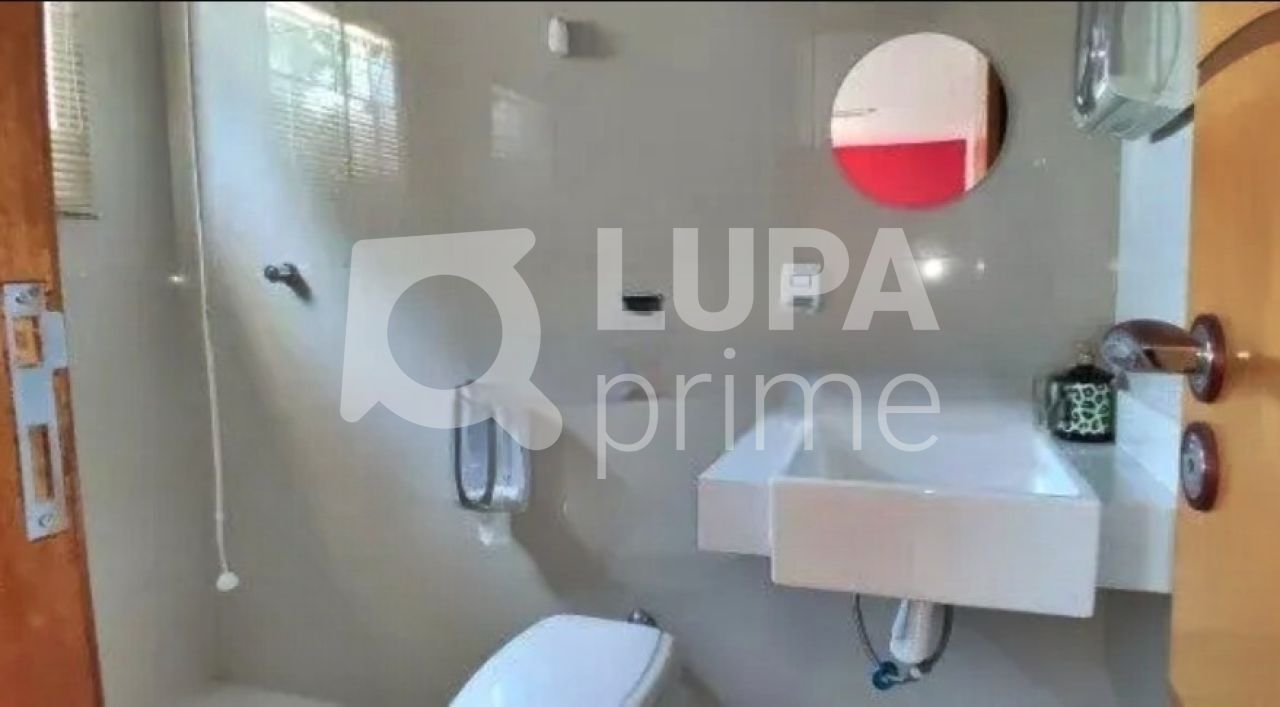 sobrado-venda-sao-paulo-vila-guilherme-3dormitorios-2vagas-110m2-LM23084