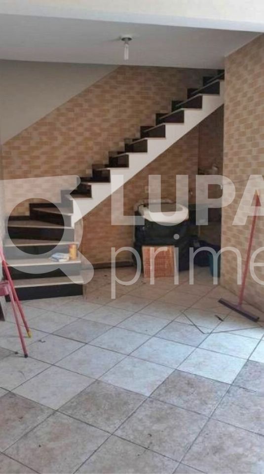 sobrado-venda-sao-paulo-vila-guilherme-3dormitorios-2vagas-110m2-LM23084