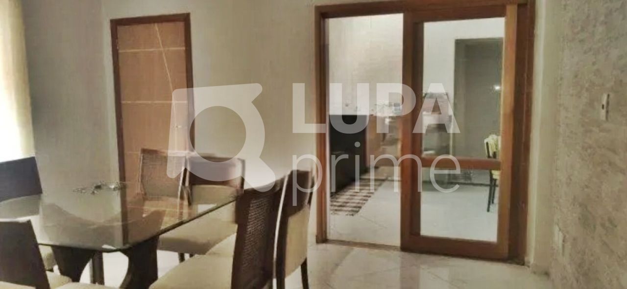 sobrado-venda-sao-paulo-vila-guilherme-3dormitorios-2vagas-110m2-LM23084