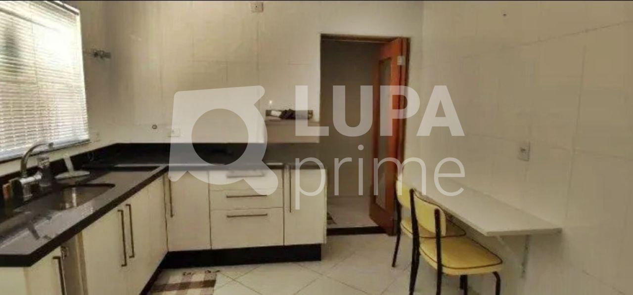 sobrado-venda-sao-paulo-vila-guilherme-3dormitorios-2vagas-110m2-LM23084